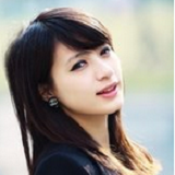 郑衣云