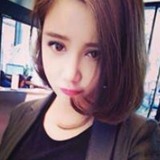 魅夕金鑫88