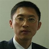 忠义论金