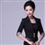 曙光女王