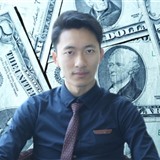 晨曦霸金