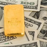 威廉霸金