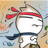 A聚财金禅
