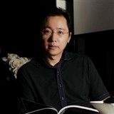 姜若白老师