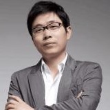 林宇论金