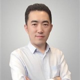 恒圆道金