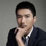 杰世金盘