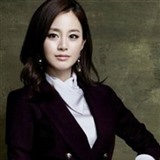 田潇湘axs