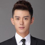 经纬财讯