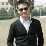 深刻领会福克斯