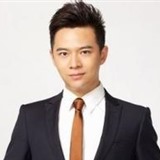 柯南点金6