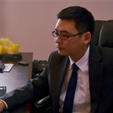 锋火燎金V
