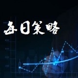 彭文