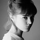 小船悠悠