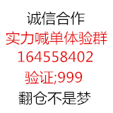 谢书雅
