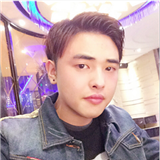 杰森点JIN