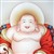 智金财富0