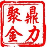 领航者