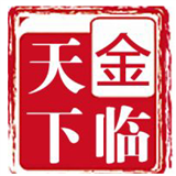 袁啸天