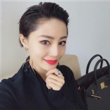 御金女王7