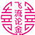 飞流论金