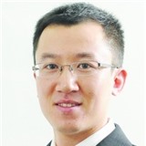 博睿聚金