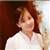 光明教主燕子