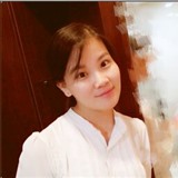 光明教主燕子
