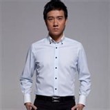 李洪胜