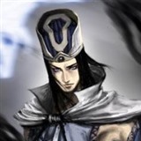 纠结
