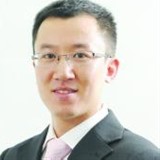 舒浩领金888