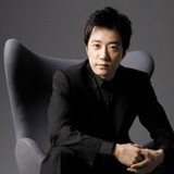 再回首