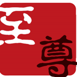 至尊解析