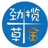 分析师劲草揽金