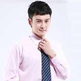 杜孟阳