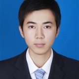 周永傲1