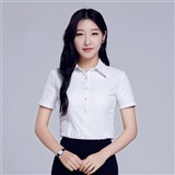 丁循文