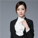 惜金女神