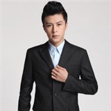晓道鑫金