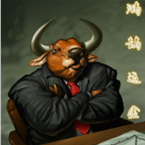 鸿鹄运金