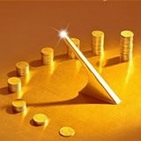 龙辰霸金