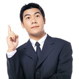 老艾谈金