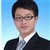 名家耿宏楷
