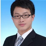 名家耿宏楷