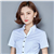 李莯轲