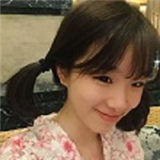 婉儿析金
