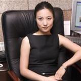 唐芷蕙