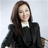 雨婷析金y