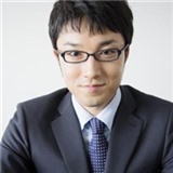 覃欢论金