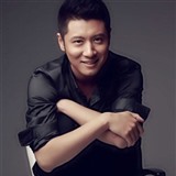 杨毅潇